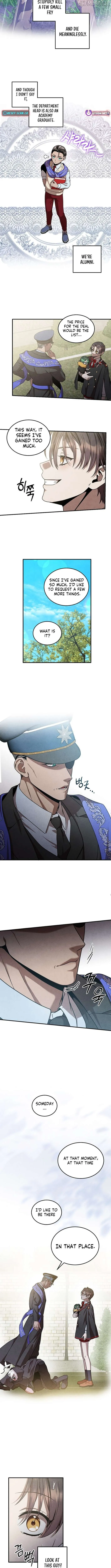  Chapter 143 page 3 - 