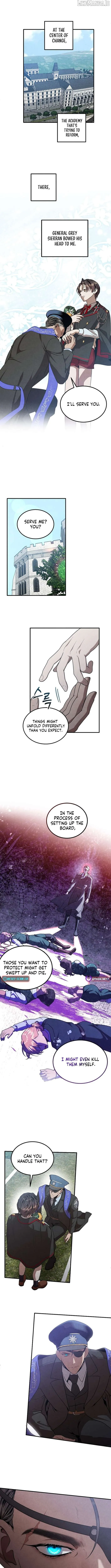  Chapter 143 page 5 - 