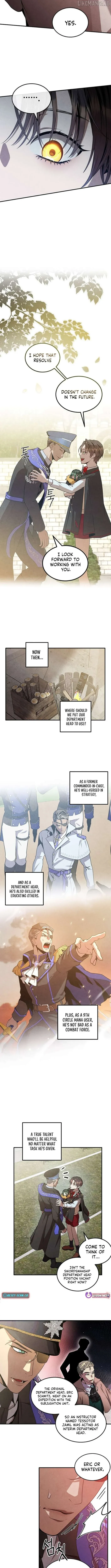  Chapter 143 page 6 - 