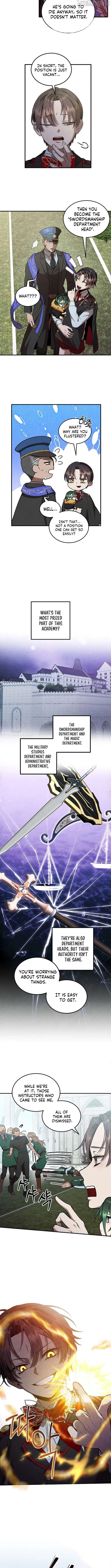  Chapter 143 page 7 - 
