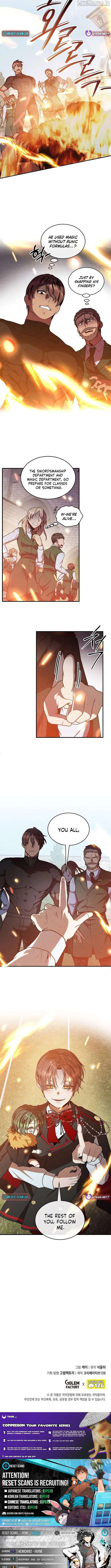  Chapter 143 page 8 - 