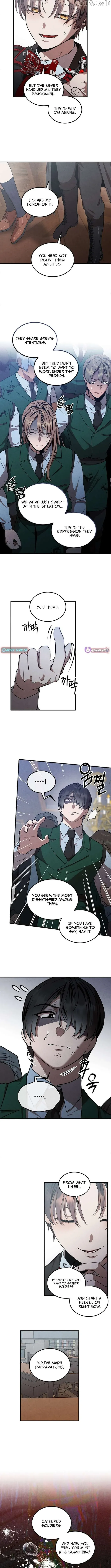  Chapter 144 page 2 - 