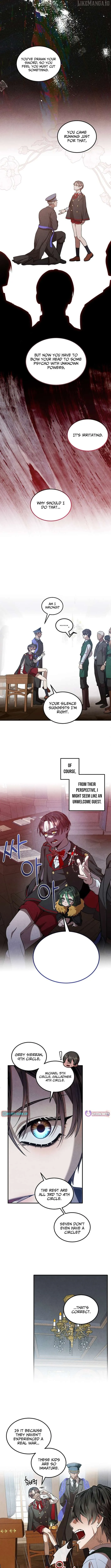  Chapter 144 page 3 - 