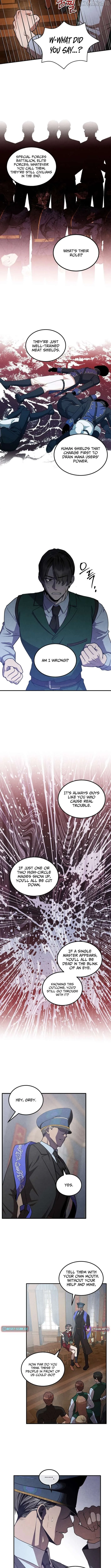  Chapter 144 page 4 - 