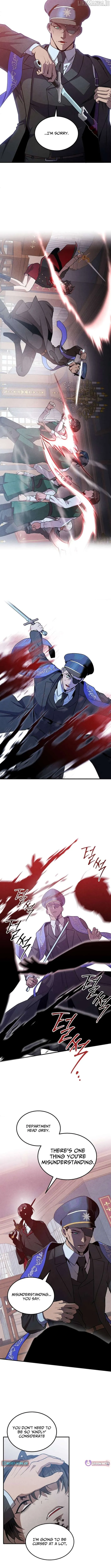  Chapter 144 page 8 - 