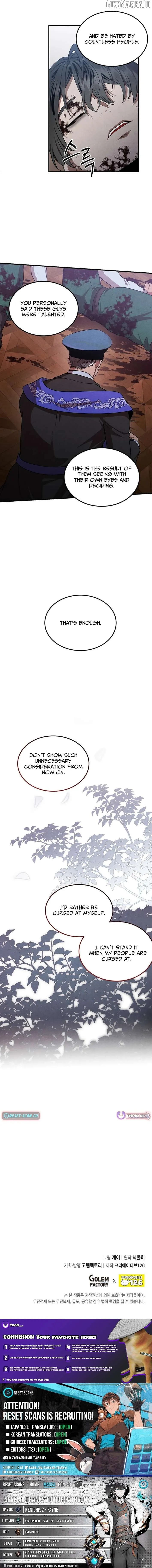  Chapter 144 page 9 - 