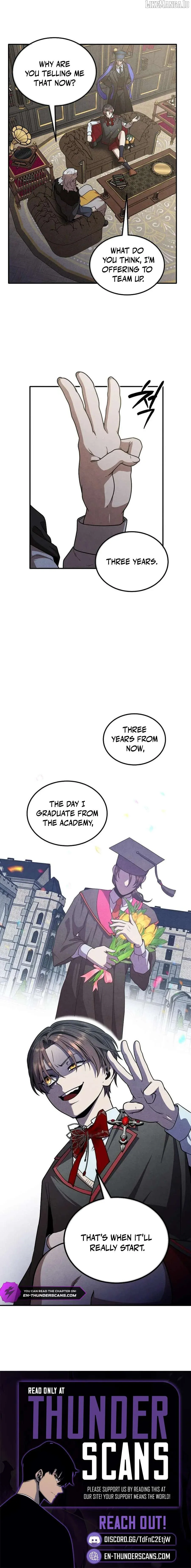  Chapter 146 page 9 - 
