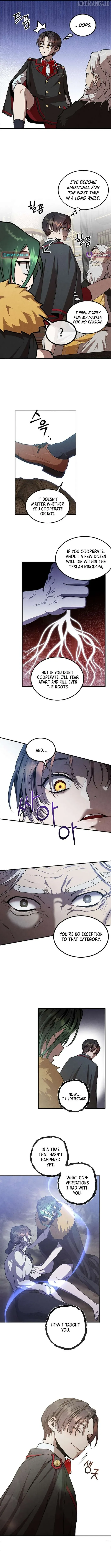  Chapter 147 page 5 - 