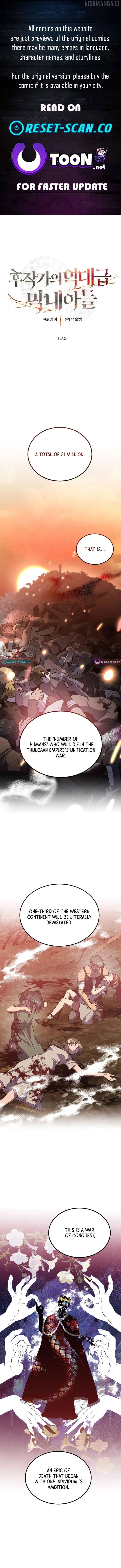  Chapter 148 page 1 - 
