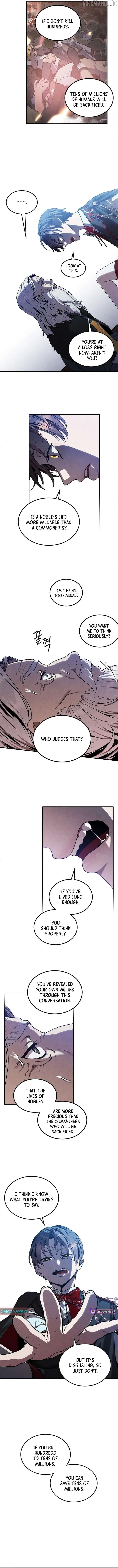  Chapter 148 page 3 - 