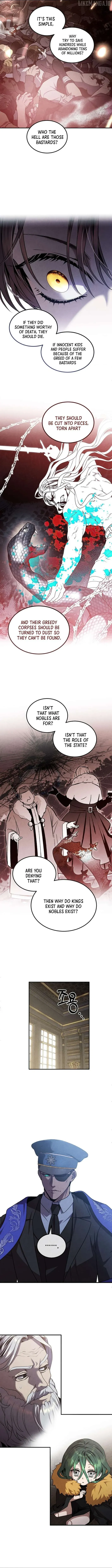  Chapter 148 page 4 - 