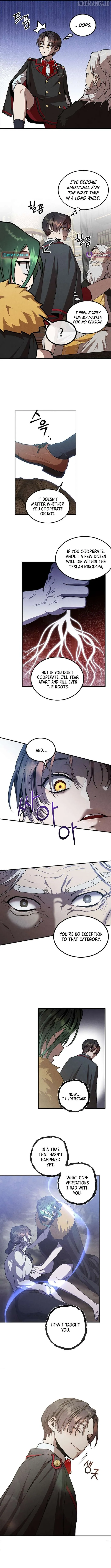  Chapter 148 page 5 - 