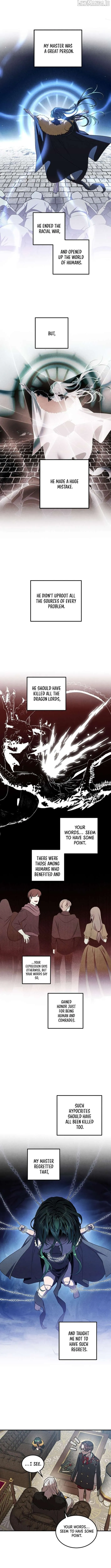  Chapter 148 page 6 - 