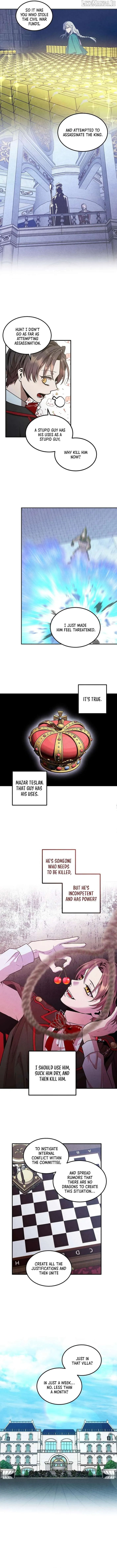  Chapter 148 page 8 - 