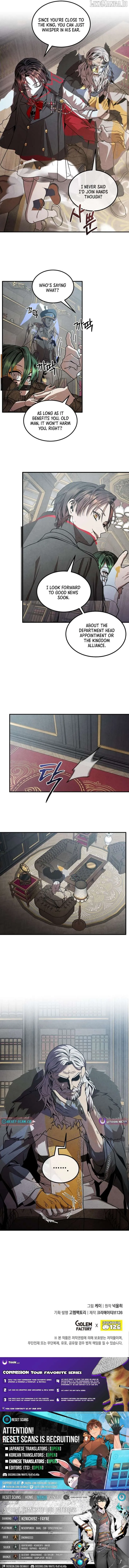  Chapter 148 page 9 - 