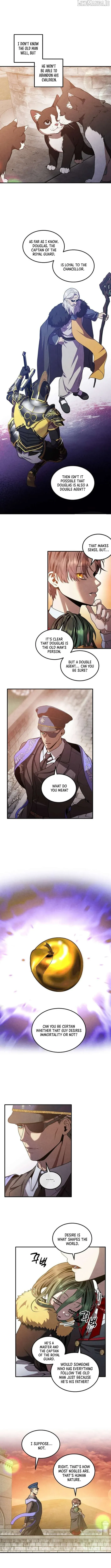  Chapter 149 page 2 - 