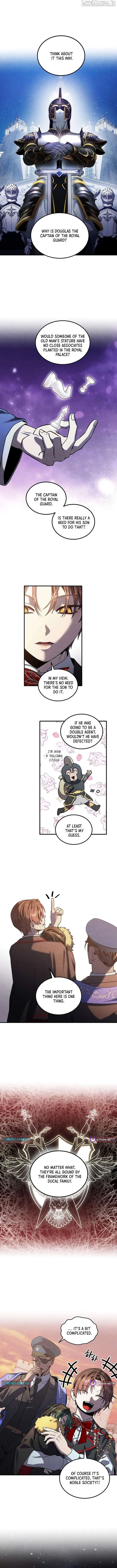  Chapter 149 page 3 - 