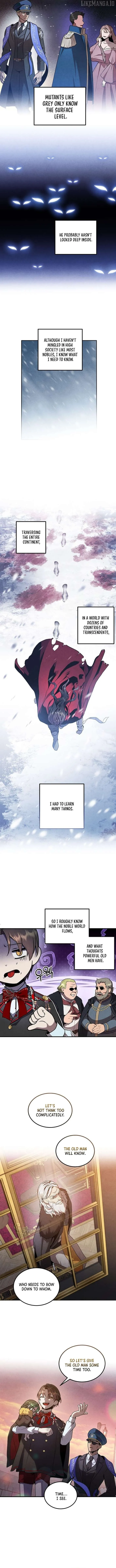  Chapter 149 page 4 - 