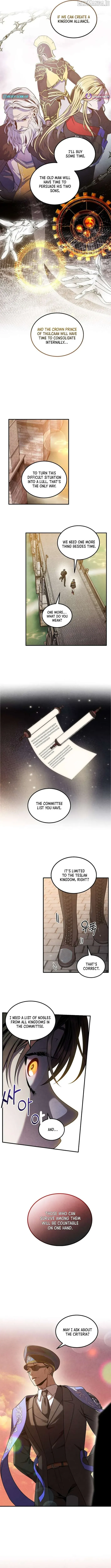  Chapter 149 page 5 - 