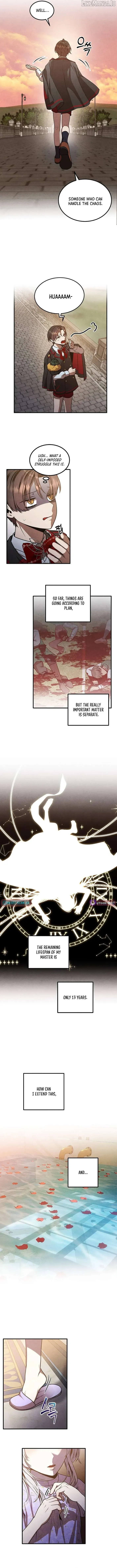  Chapter 149 page 6 - 