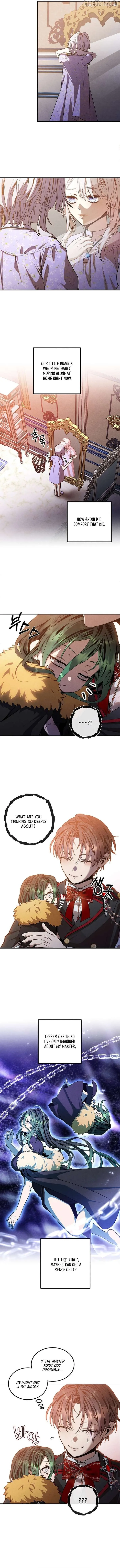  Chapter 149 page 7 - 