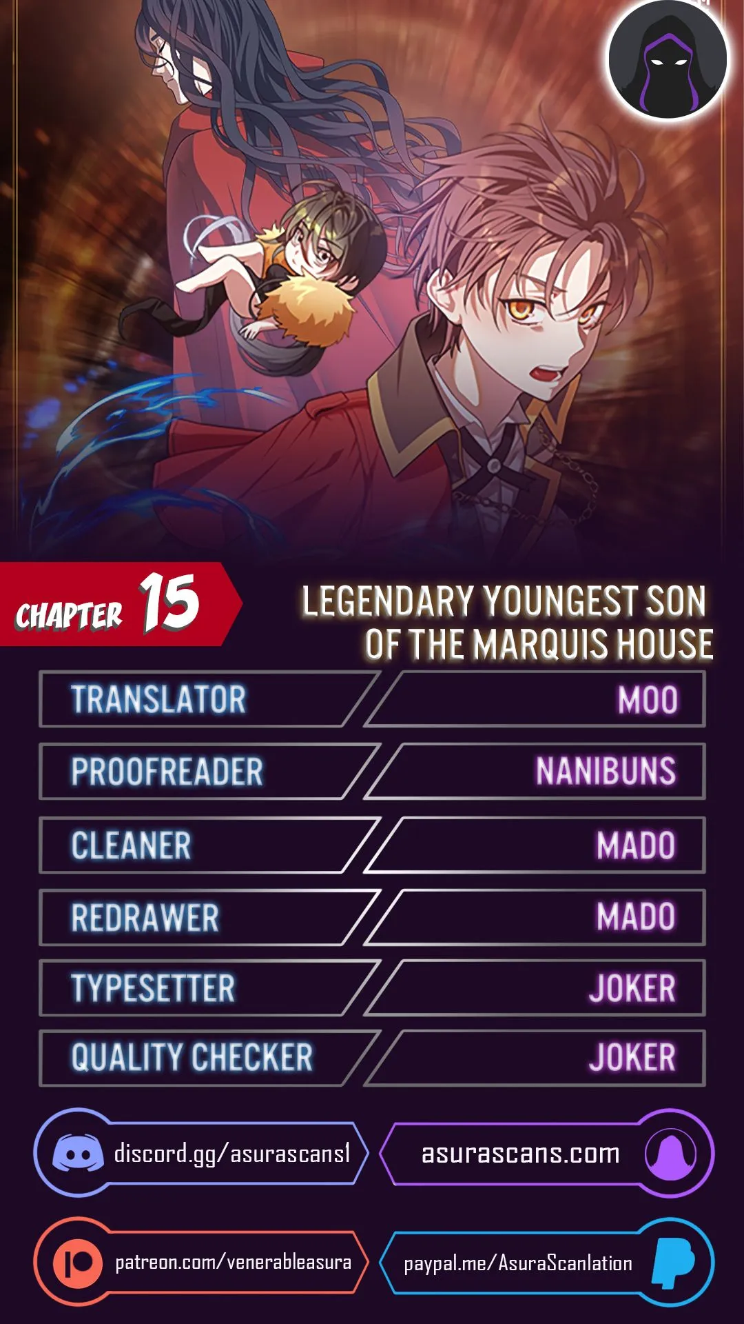  Chapter 15 page 1 - 