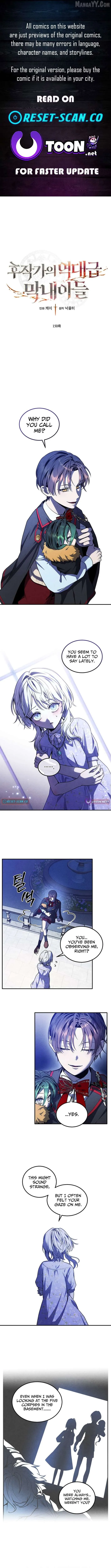  Chapter 150 page 1 - 
