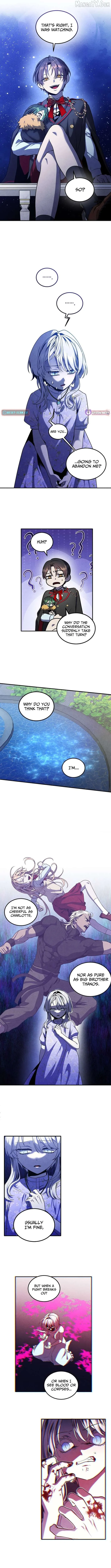  Chapter 150 page 2 - 