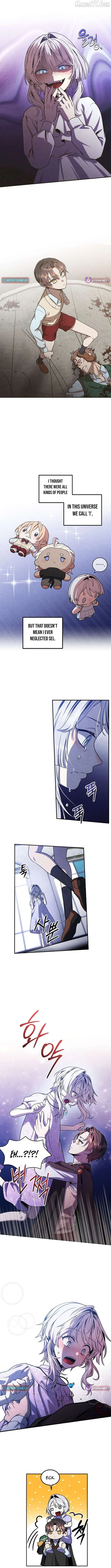  Chapter 150 page 4 - 