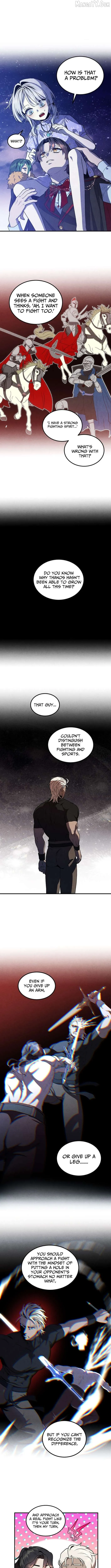  Chapter 150 page 5 - 