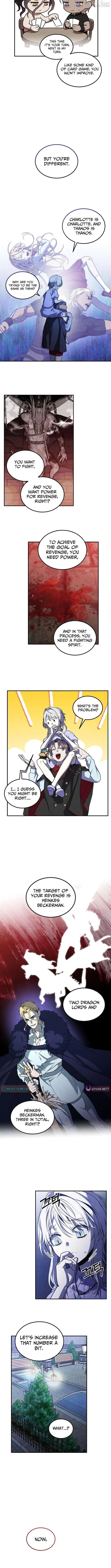  Chapter 150 page 6 - 