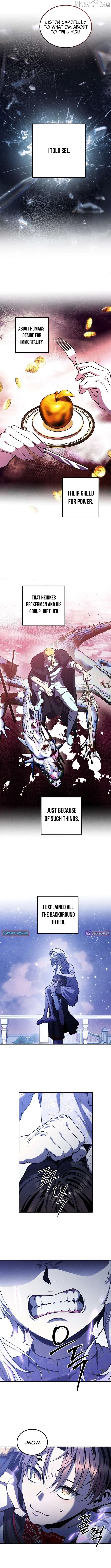  Chapter 150 page 7 - 