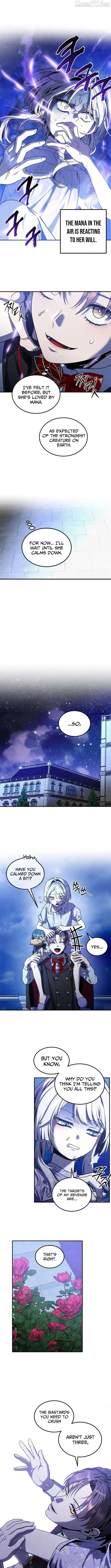  Chapter 150 page 8 - 