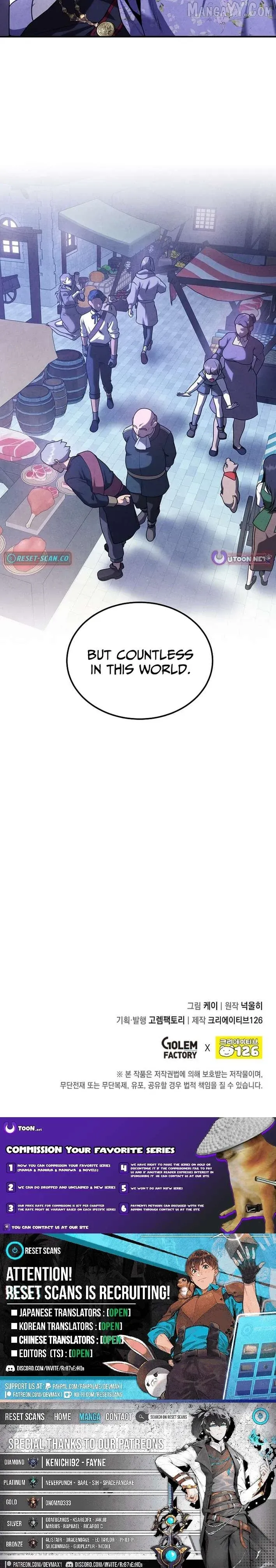  Chapter 150 page 9 - 