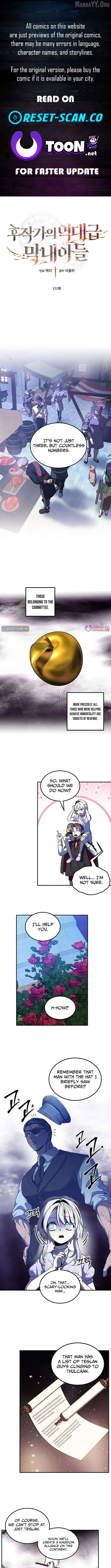  Chapter 151 page 1 - 