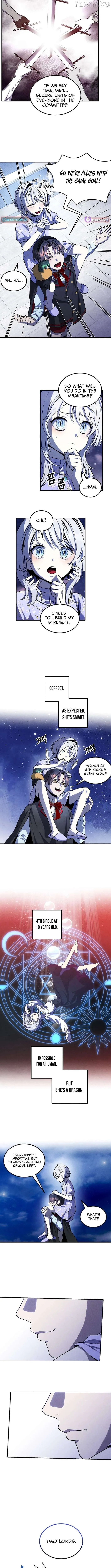  Chapter 151 page 2 - 