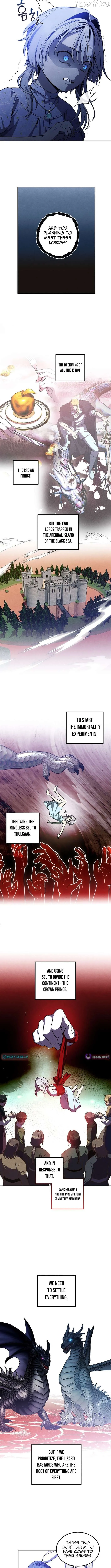  Chapter 151 page 3 - 