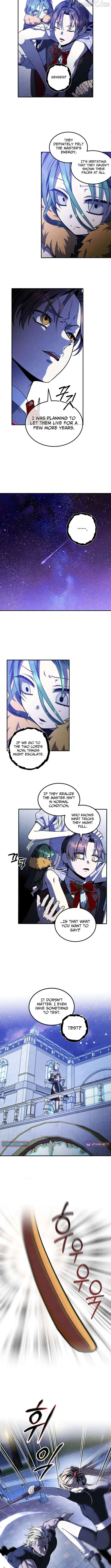  Chapter 151 page 4 - 