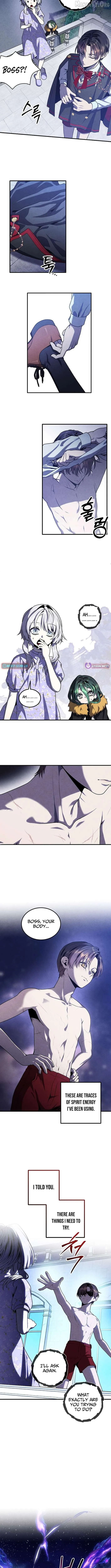  Chapter 151 page 7 - 