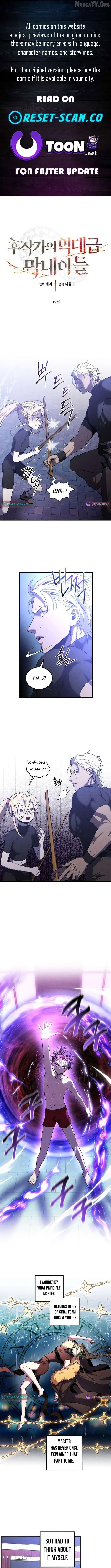  Chapter 152 page 1 - 