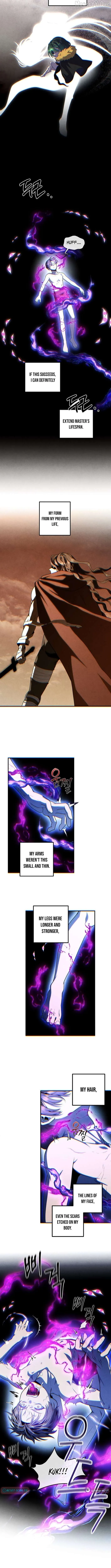  Chapter 152 page 4 - 