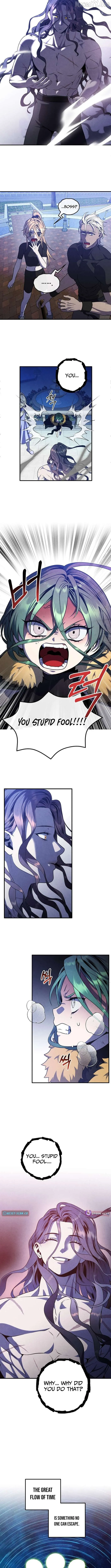  Chapter 152 page 6 - 