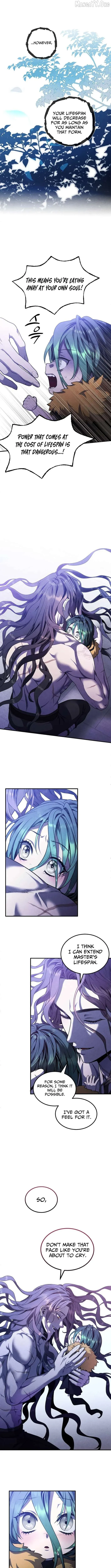  Chapter 152 page 8 - 