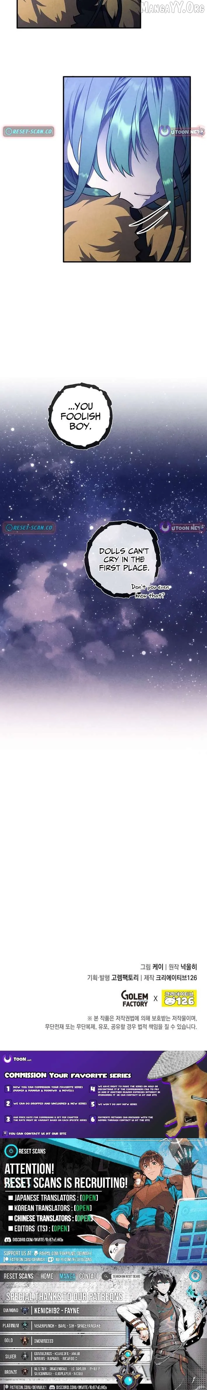  Chapter 152 page 9 - 