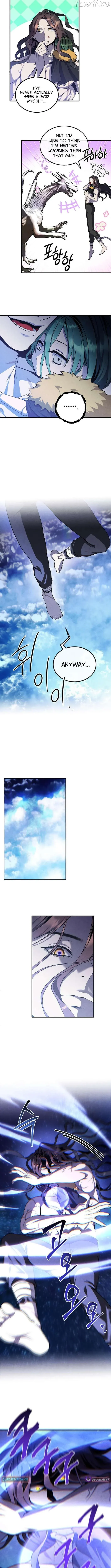  Chapter 153 page 4 - 