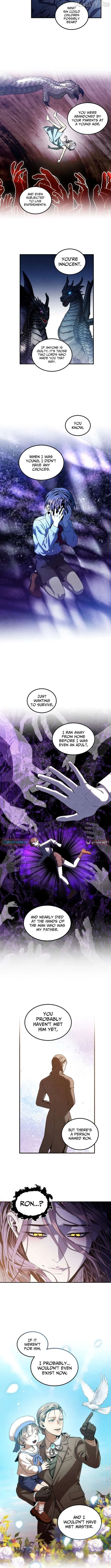  Chapter 153 page 7 - 