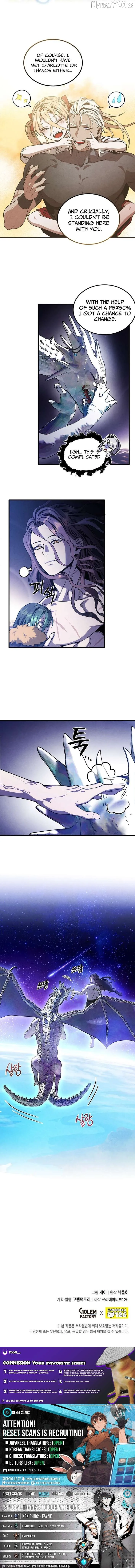  Chapter 153 page 8 - 