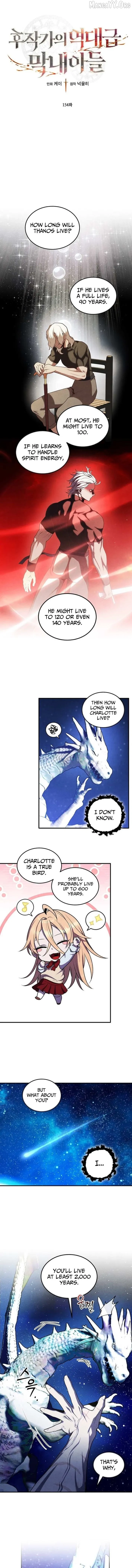  Chapter 154 page 1 - 