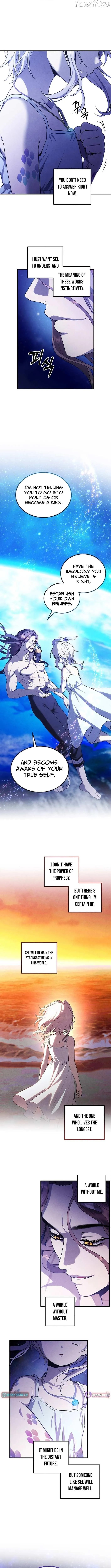  Chapter 154 page 4 - 