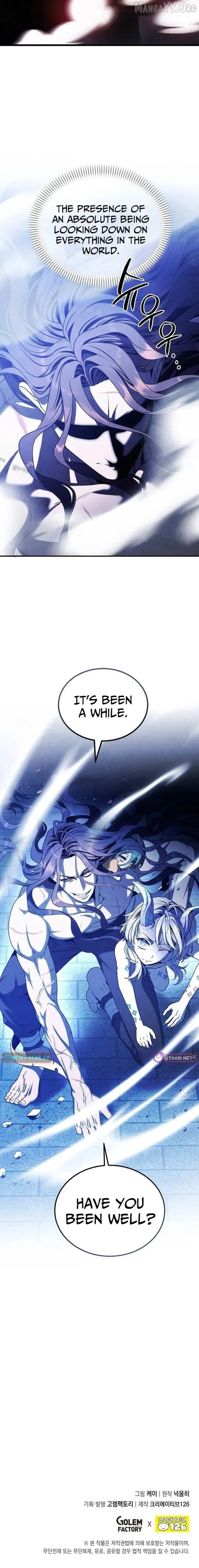  Chapter 154 page 9 - 
